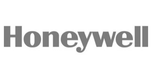 Honeywell