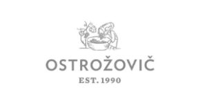 Ostrožovič