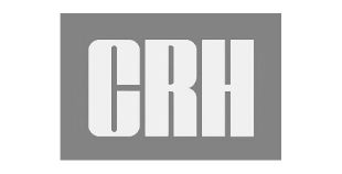 CRH Slovensko
