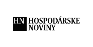 HOSPODARSKE-NOVINY