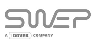 SWEP DOVER