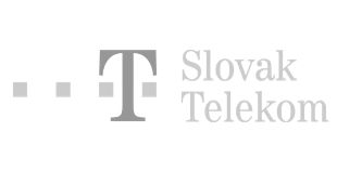 Slovak Telekom