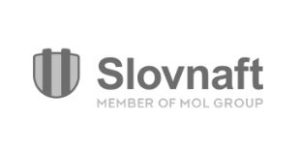 Slovnaft MOL