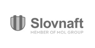 Slovnaft MOL