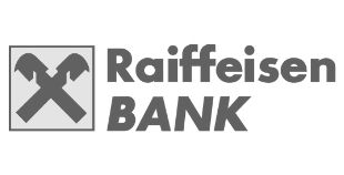 banka Raiffeisen