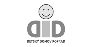detsky domov