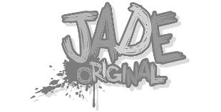 jadeoriginal