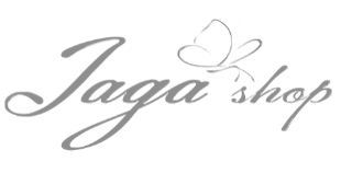 Jaga SHOP
