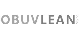 obuvlean ZA