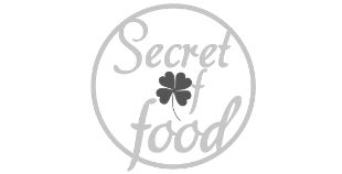 secret food