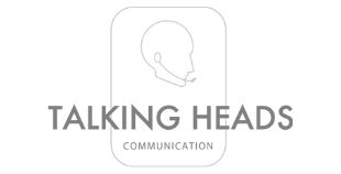 talking heads