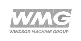 windsor machine group