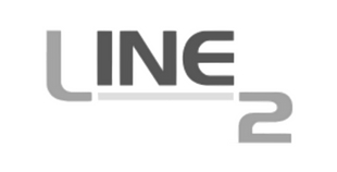 LINE2