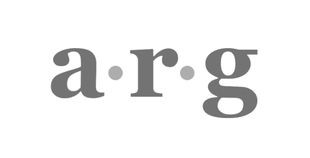 arg účtovníctvo