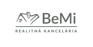 BeMi real