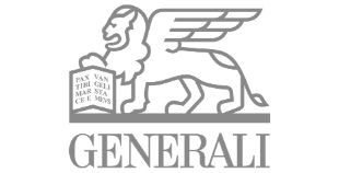 Generali