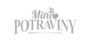 Mini potraviny