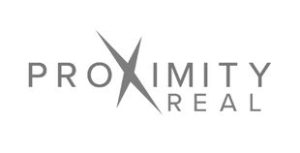 Proximity Real