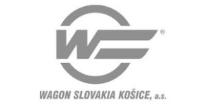 Wagon Slovakia Košice