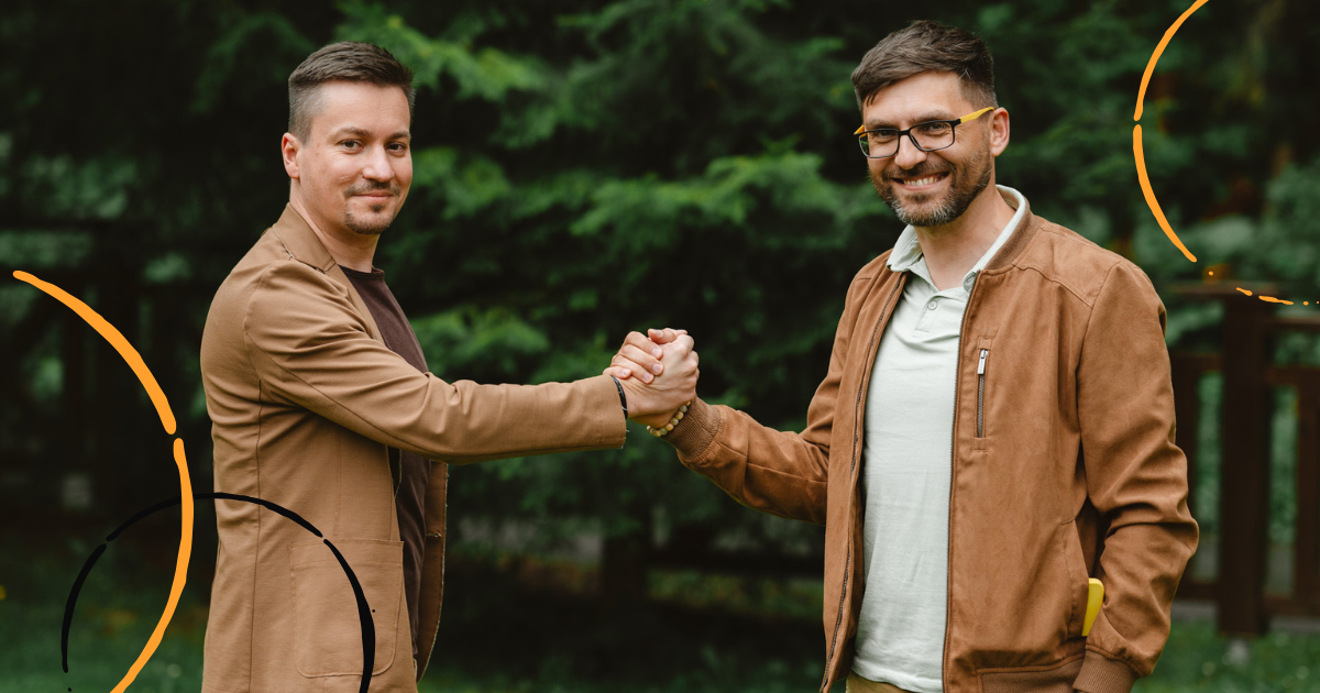 Filip-Ceperko-Tomi-Gebe-kreativci-z-vychodu