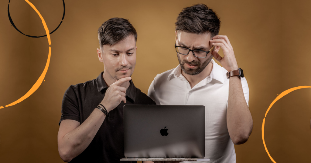 online-kurz-facebook-instagram-marketing