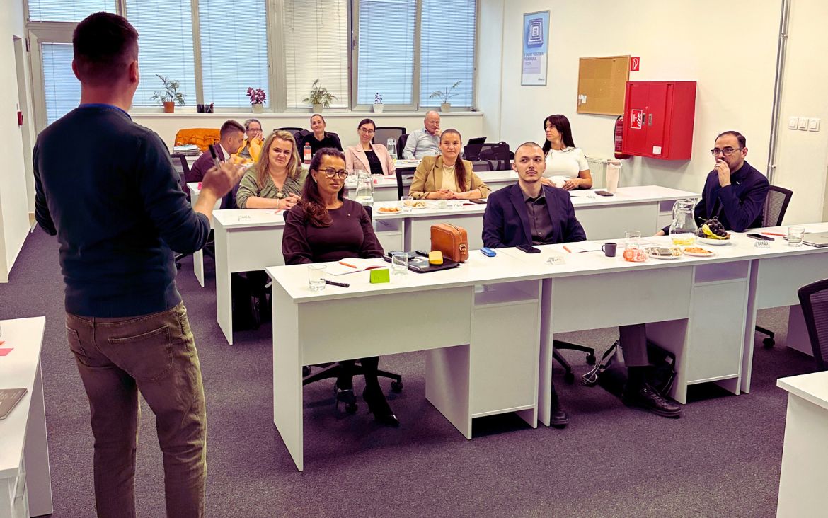 seminar-kaizen-creativoo