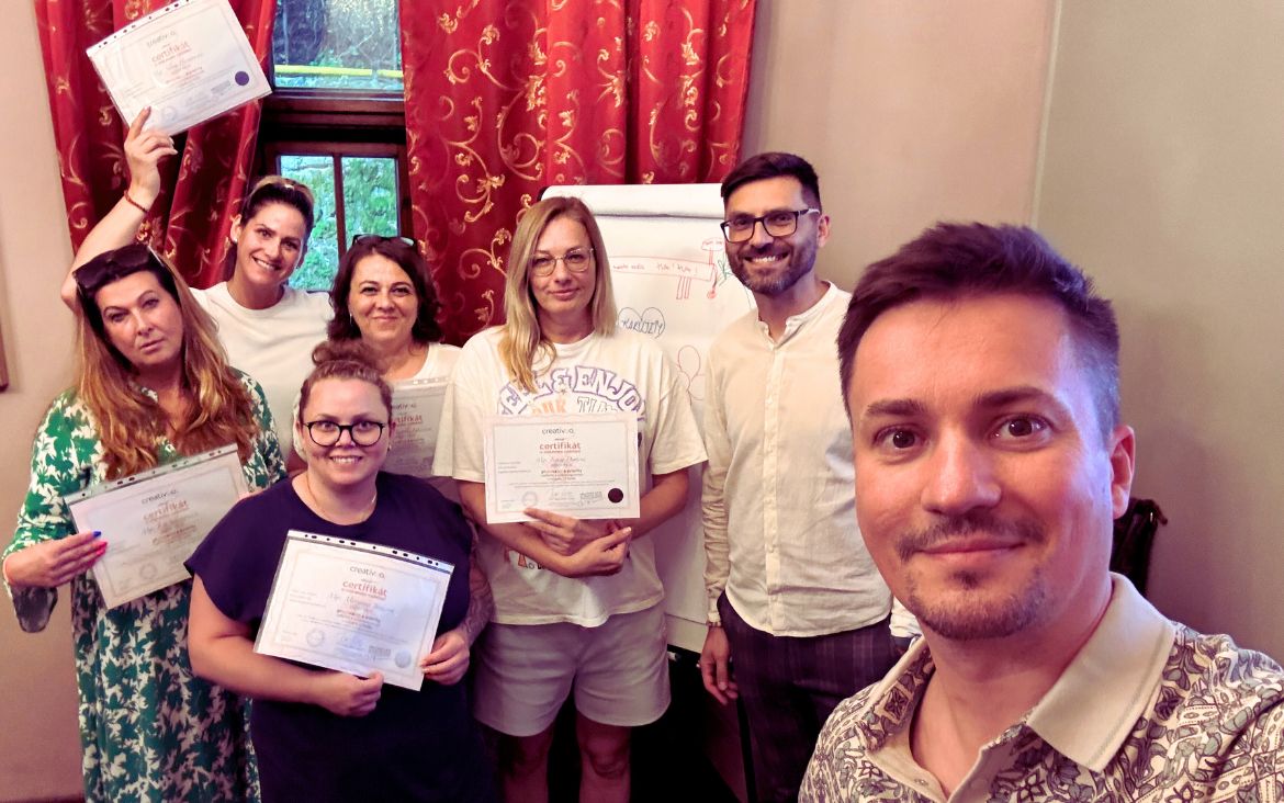 seminar-zmena-efektivita-creativoo