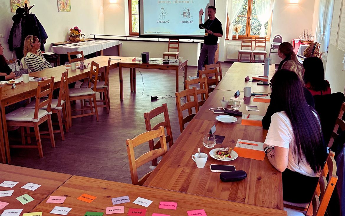 skolenie-change-management-creativoo