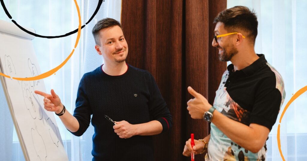 firemny kurz kriticke myslenie Slovensko