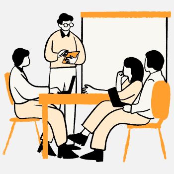 biznis koucing podnikatelia