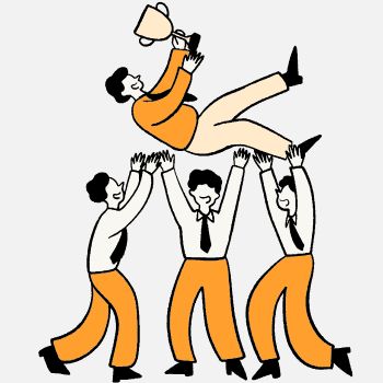 co je koucing a co mentoring