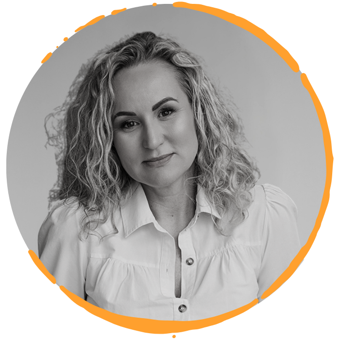 creativoo Dagmar Kolesarova