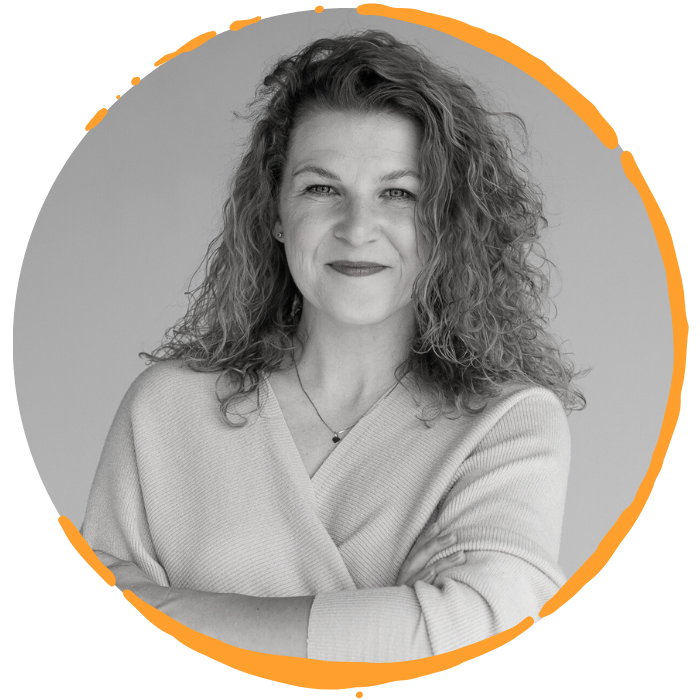 creativoo Katarina Ozvoldova