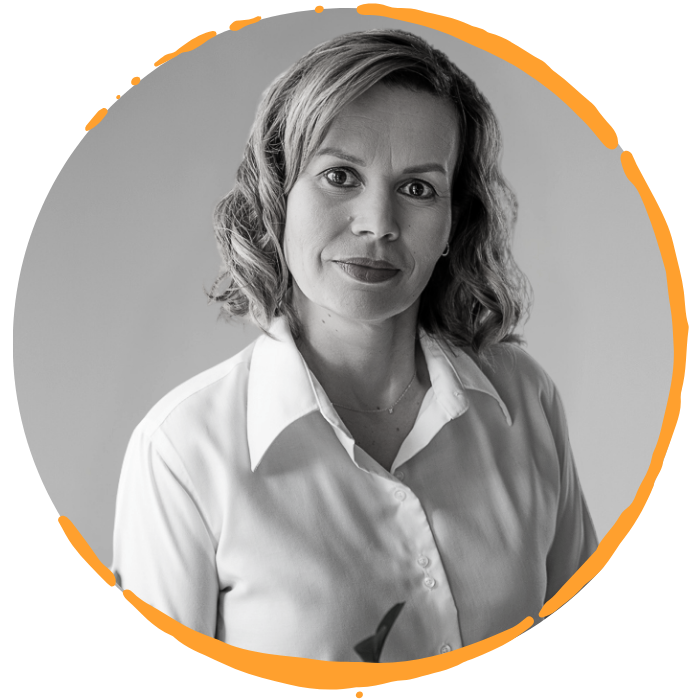 creativoo Magic Martina