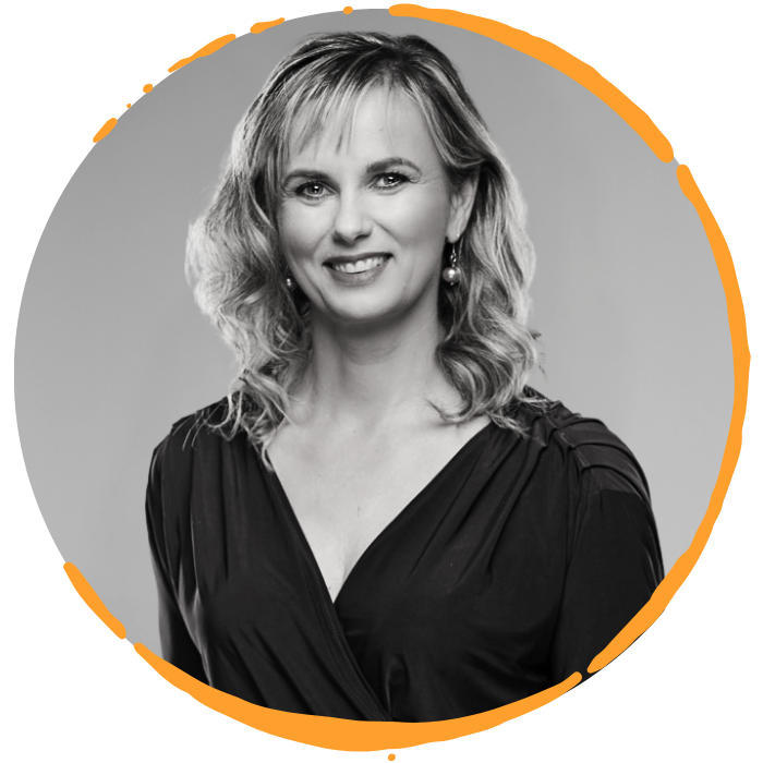 creativoo Zuzana Birknerova