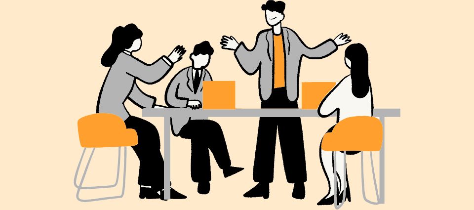 creativoo-homepage-firemny-kurz