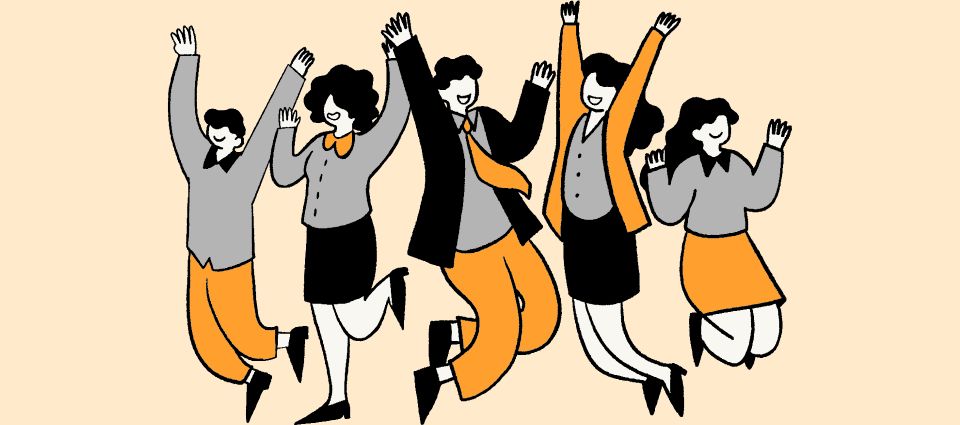 creativoo-homepage-firemny-teambnuilding