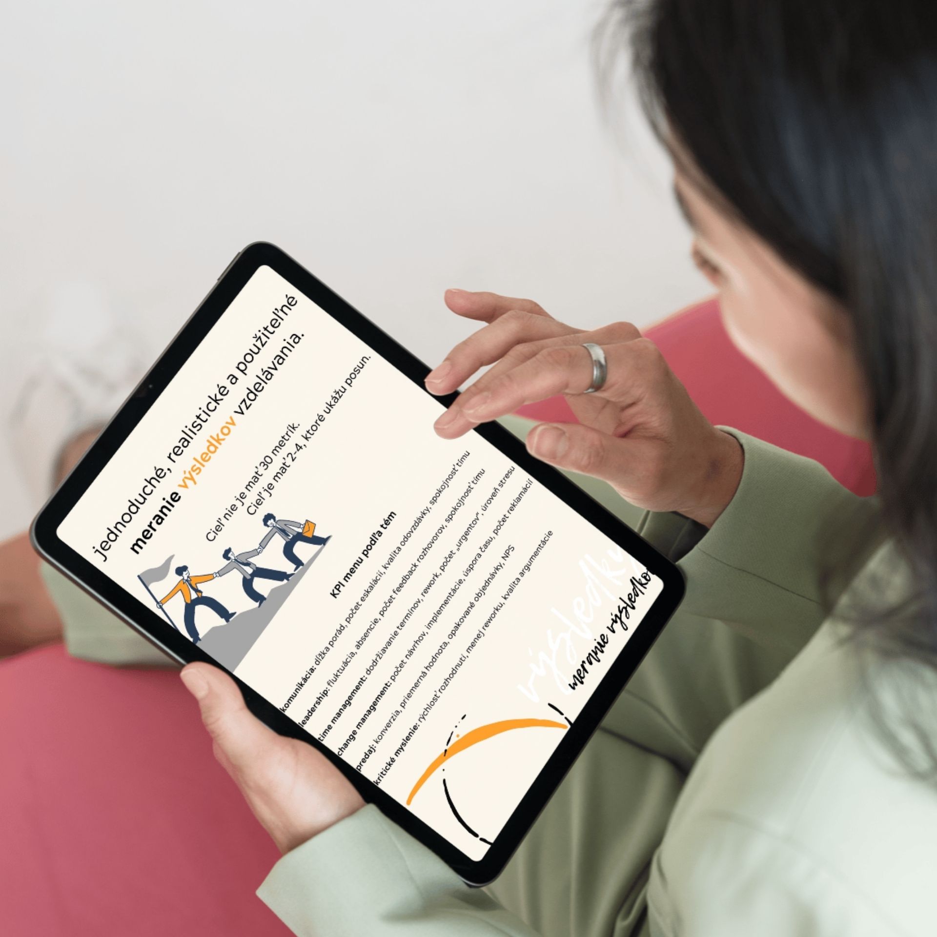 ebook diagnostika soft skills