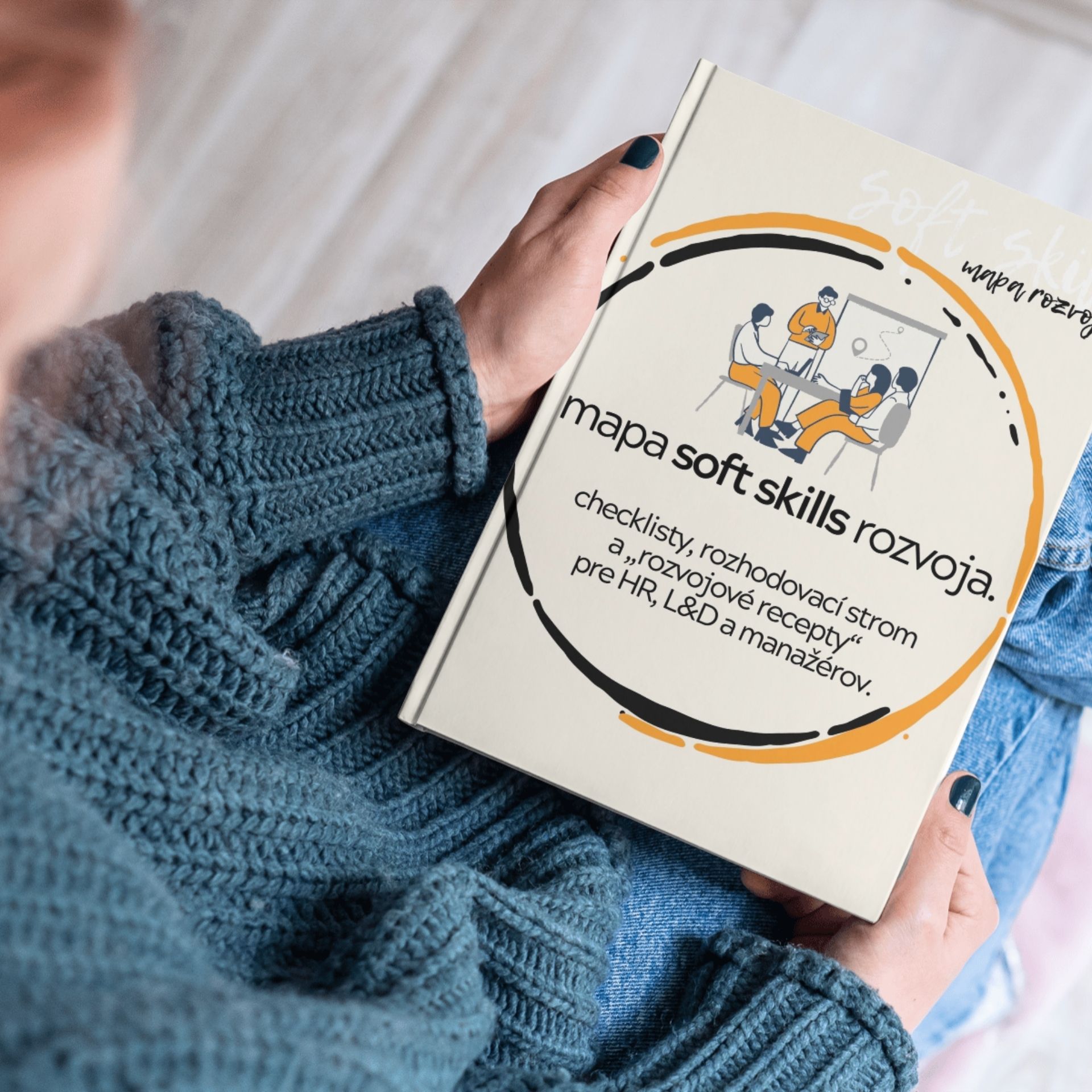 ebook mapa vzdelavania