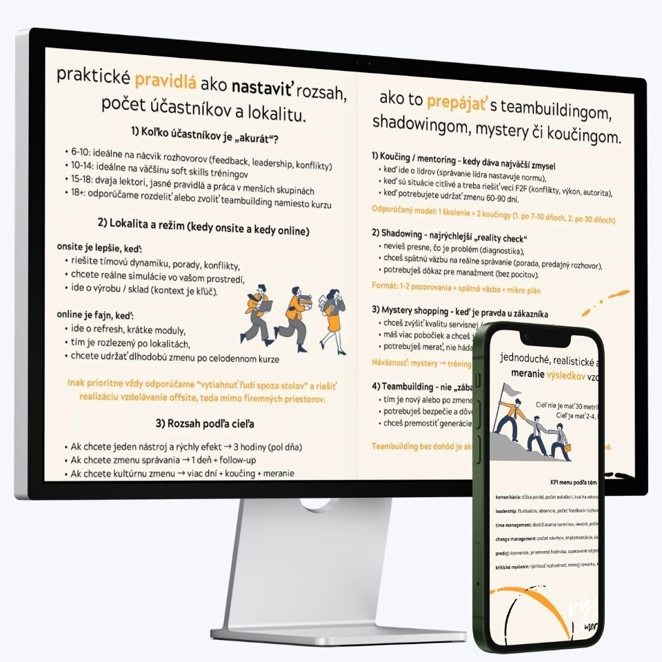 ebook soft skills free