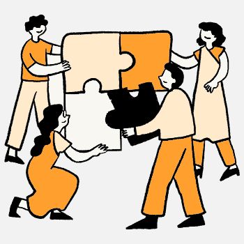 firemny koucing lidri