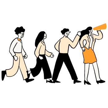 interaktivny teambuilding