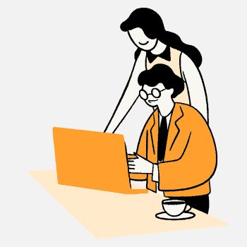 kreativna-administracia-fanpage