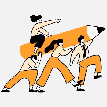 tvorba-webov-a-grafiky