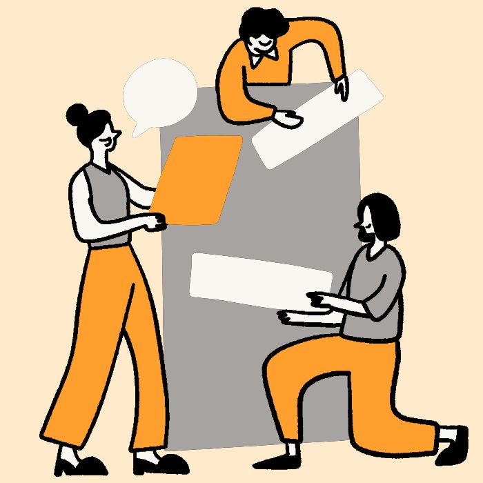 creativoo-nasa-misia