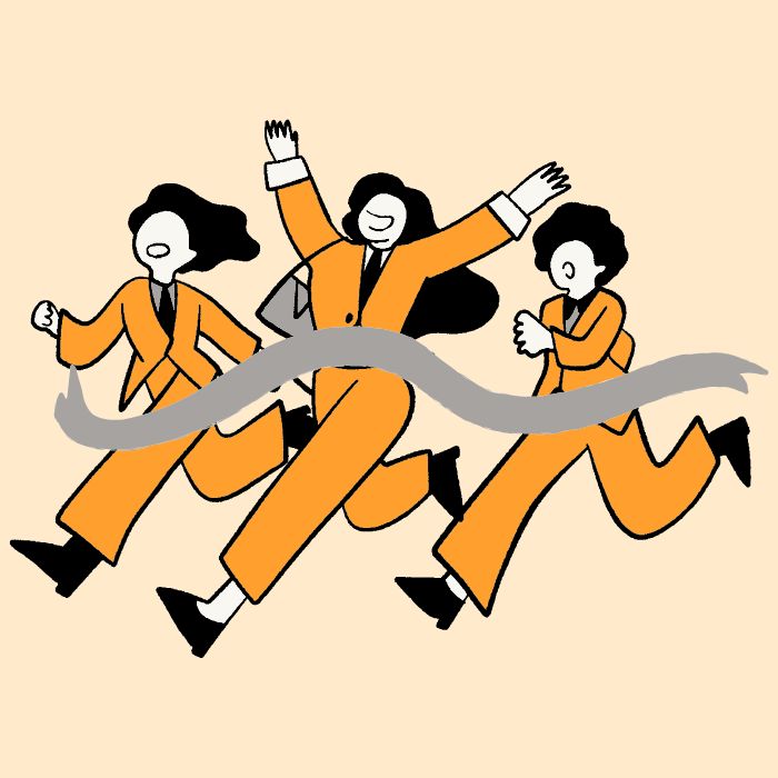 creativoo-nasa-vizia