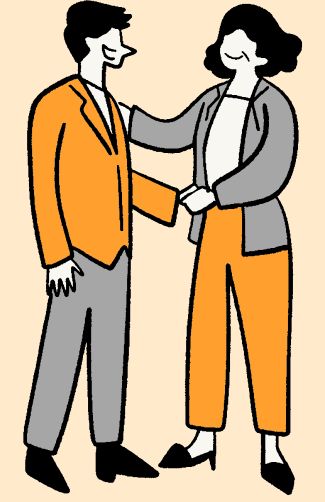 creativoo-spolupraca