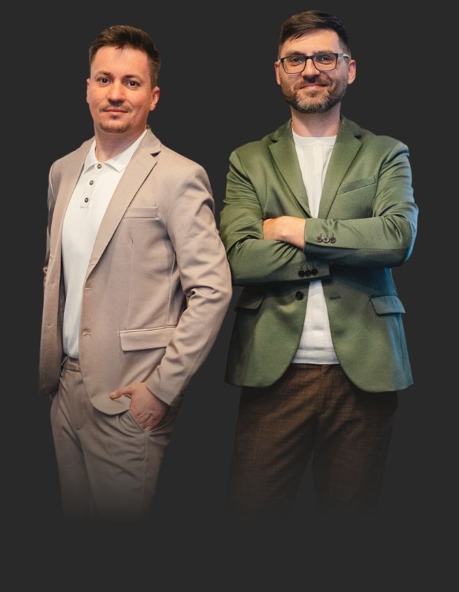 firemne-kurzy-skolenia-creativoo