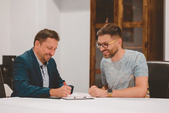 firemny-koucing-a-mentoring-001