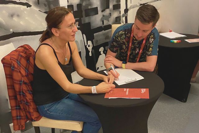 firemny-koucing-a-mentoring-002